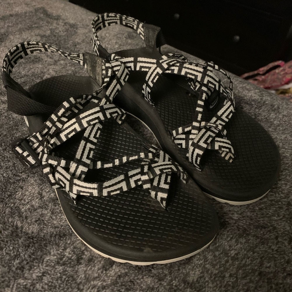 Women’s Chacos